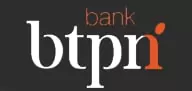 Bank BTPN